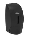 ABS soap dispenser
