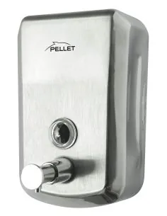 Soap dispenser | PELLET