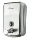 Soap dispenser | PELLET