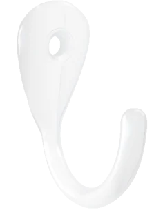 Single crochet hook CLASSIC 2