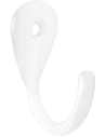 Crochet simple CLASSIC