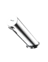Eleos Integra Sink Faucet on Groove | PELLET