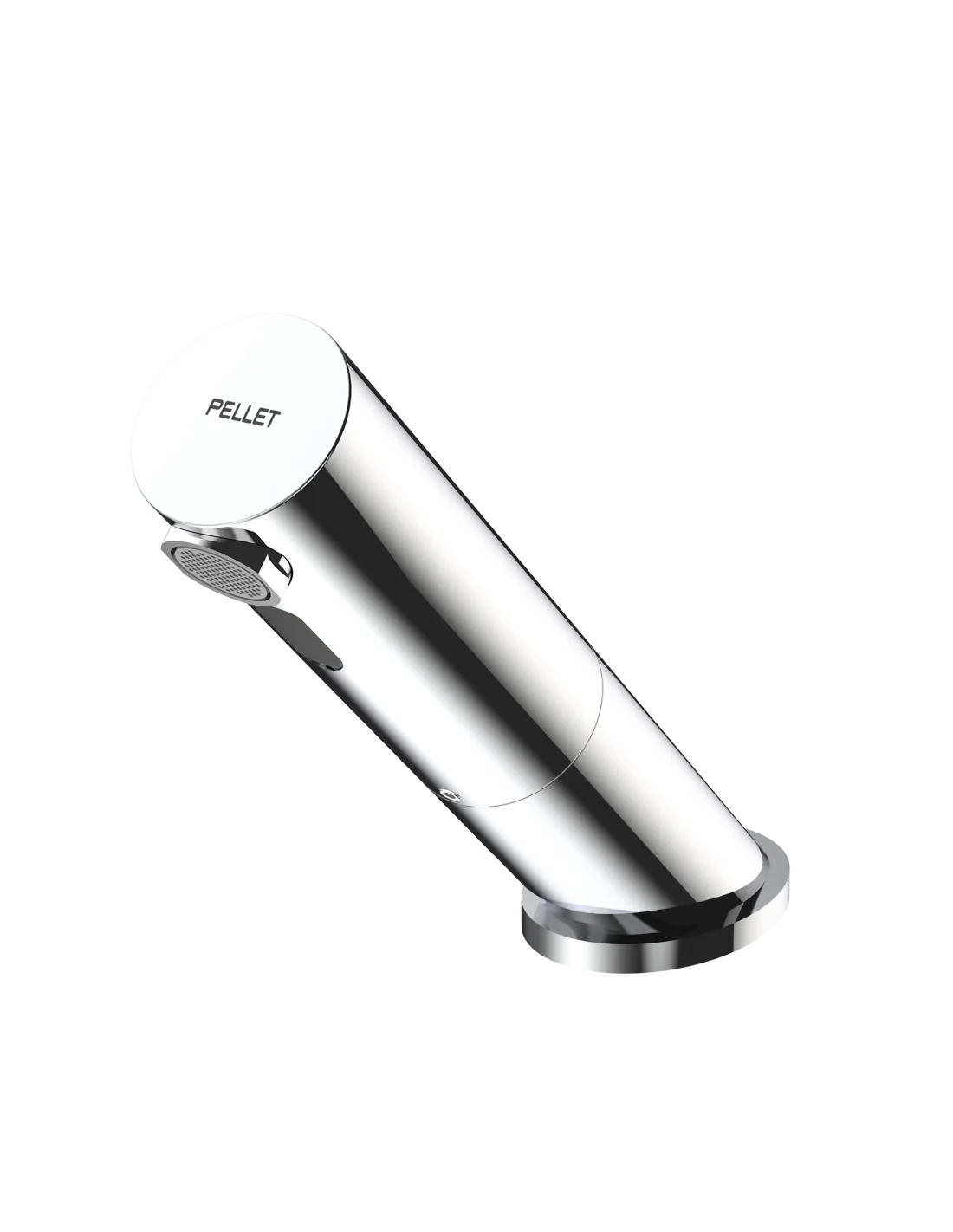Eleos Integra Sink Faucet on Groove | PELLET