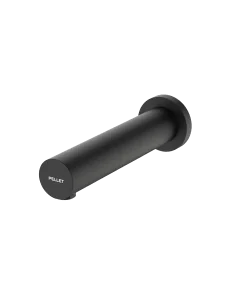 Robinet de lavabo Éléos Integra mural | PELLET