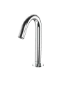 Robinet de lavabo Éléos Cygna sur gorge | PELLET