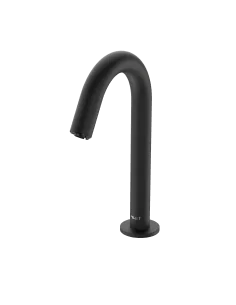 Robinet de lavabo électronique Éléos Cygna sur gorge | PELLET ASC 2