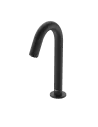 Robinet de lavabo Éléos Cygna sur gorge | PELLET