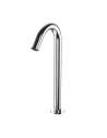 Robinet de lavabo Éléos Cygna sur gorge | PELLET