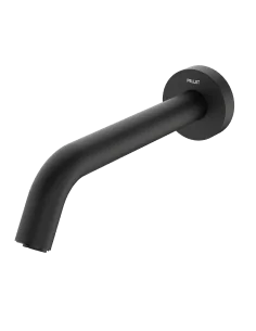 Éléos Cygna wall-mounted bathroom sink faucet | PELLET 2