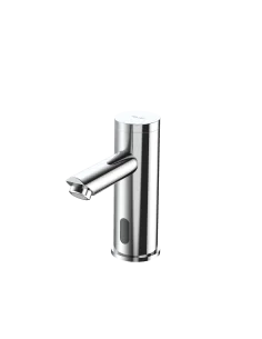 Robinet de lavabo Éléos Classica sur gorge | PELLET