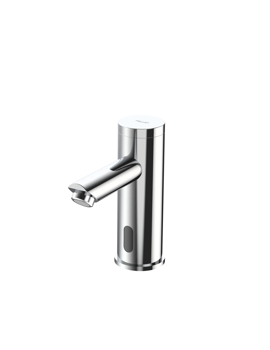 Robinet de lavabo Éléos Classica sur gorge | PELLET