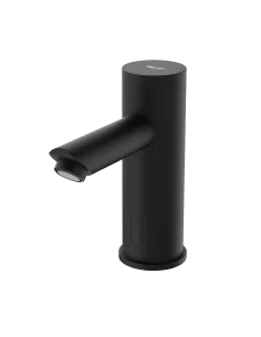 Robinet de lavabo Éléos Classica sur gorge | PELLET 2
