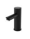 Robinet de lavabo Éléos Classica sur gorge | PELLET