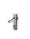 Mitigeur de lavabo Éléos Classica sur gorge | PELLET