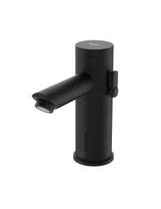 Eleos Classica basin mixer tap on groove | PELLET 2