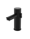 Mitigeur de lavabo Éléos Classica sur gorge | PELLET