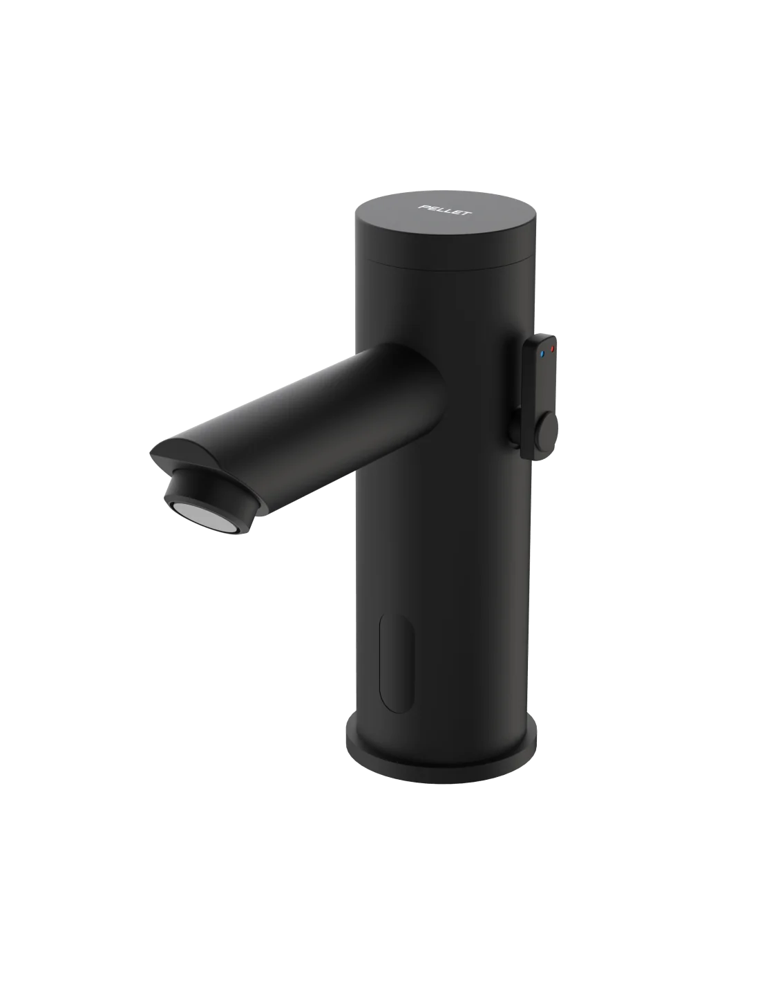 Mitigeur de lavabo Éléos Classica sur gorge | PELLET