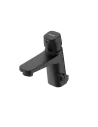 Mitigeur de lavabo Téos Classica sur gorge | PELLET