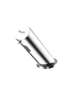 Integra Automatic Throat Soap Dispenser | PELLET