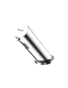 Integra Automatic Throat Soap Dispenser | PELLET