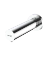 Distributeur de savon automatique Integra mural | PELLET