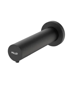 Integra Wall-Mounted Automatic Soap Dispenser | PELLET