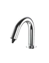 Distributeur de savon automatique Cygna sur gorge | PELLET
