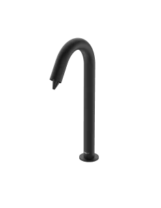 Cygna Automatic Soap Dispenser on Throat | PELLET 2