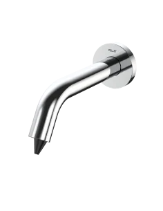 Cygna Wall-Mounted Automatic Soap Dispenser | PELLET