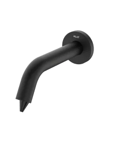 Cygna Wall-Mounted Automatic Soap Dispenser | PELLET