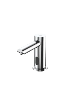 Classica Automatic Throat Soap Dispenser | PELLET