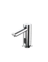 Distributeur de savon automatique Classica sur gorge | PELLET