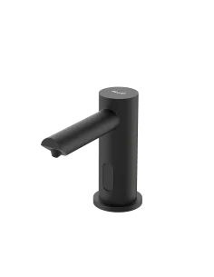 Classica Automatic Throat Soap Dispenser | PELLET