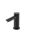 Distributeur de savon automatique Classica sur gorge | PELLET