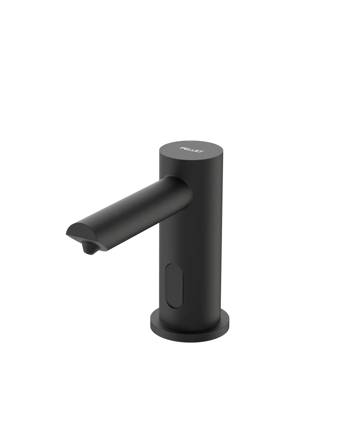 Distributeur de savon automatique Classica sur gorge | PELLET