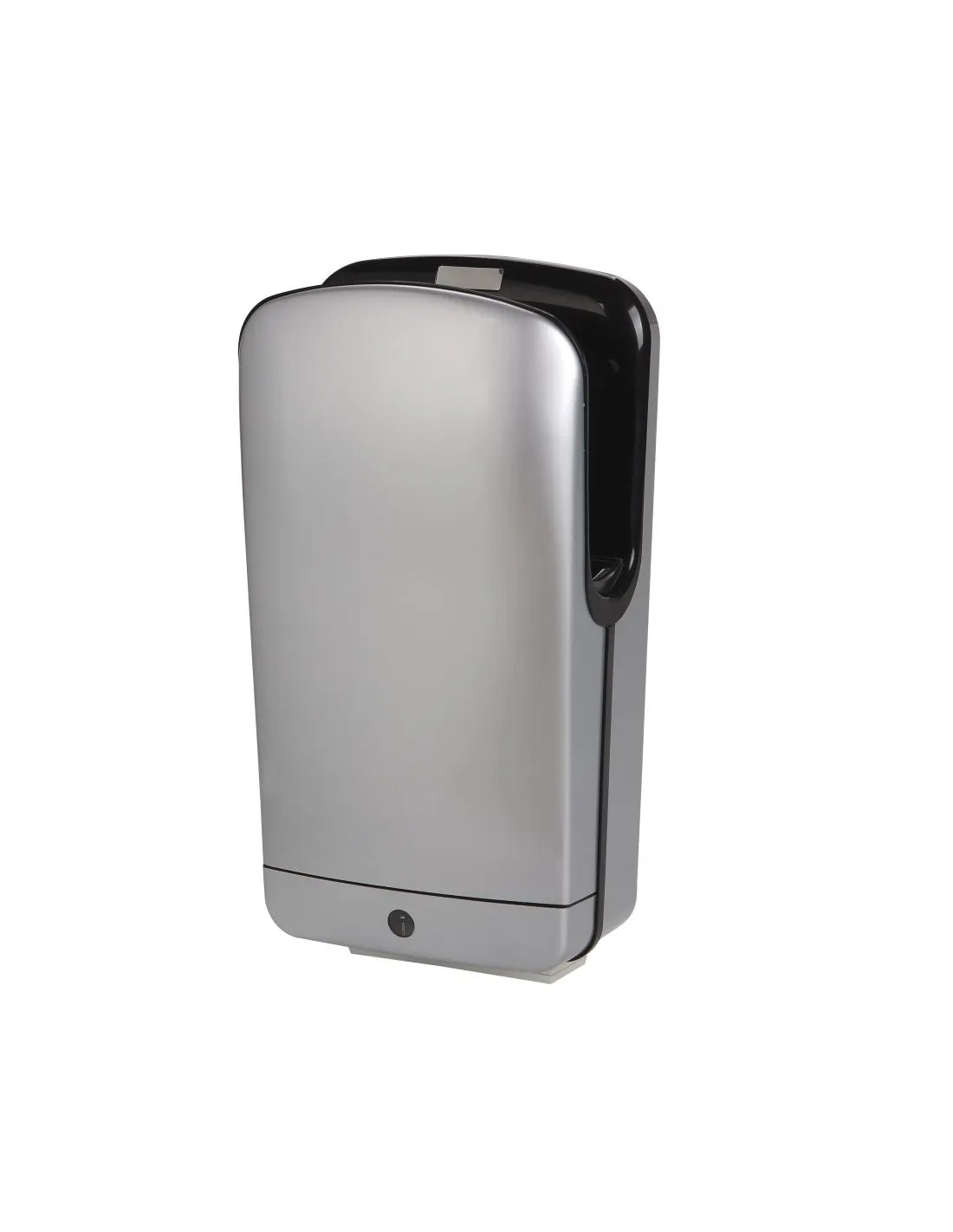 Sèche-mains Aerojet blanc en ABS | PELLET