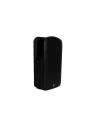 Sèche-mains Aerojet en ABS | PELLET ASC
