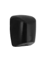 Sèche-mains Aerostyl Inox | PELLET