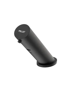 Integra Automatic Throat Soap Dispenser | PELLET