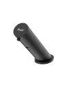 Integra Automatic Throat Soap Dispenser | PELLET