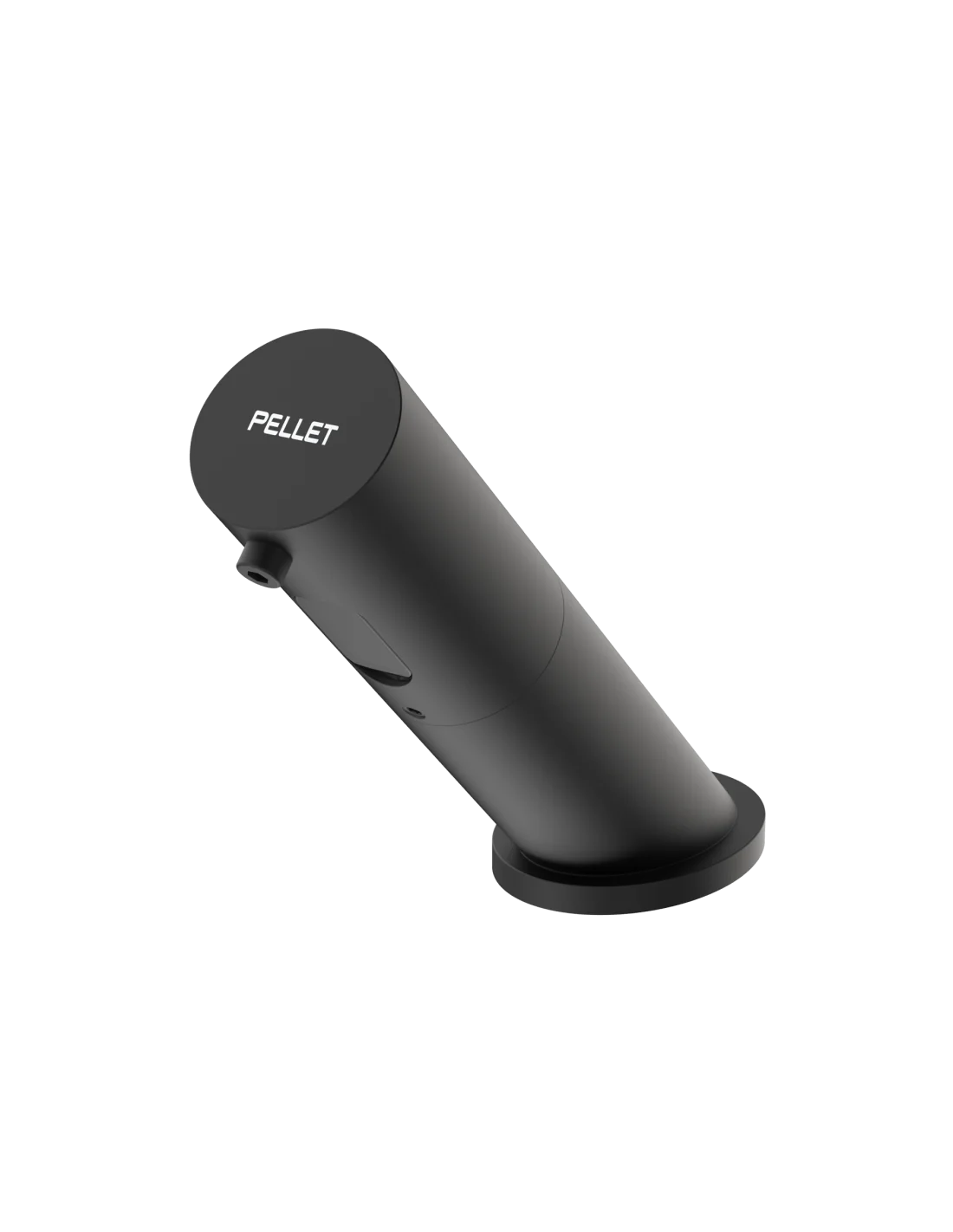 Integra Automatic Throat Soap Dispenser | PELLET