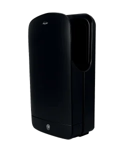 AEROJET ABS Gedwongen Lucht Handdroger | PELLET ASC