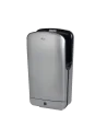 Sèche-mains Aerojet blanc en ABS | PELLET