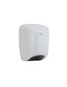 Hand dryers Aerostyl Stainless Steel | PELLET