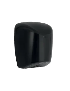 Sèche-mains Aerostyl Inox à air pulsé| PELLET ASC