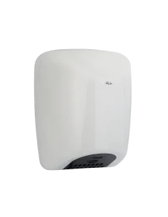 AEROSTYL handdroger in ABS | KORREL ASC