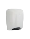 Hand dryers AEROSTYL ABS | PELLET ASC