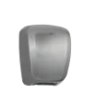 Aerofit Hand dryers in brushed stainless steel | PELLET