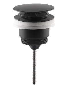 Bonde vasque Clic Clac universelle | PELLET