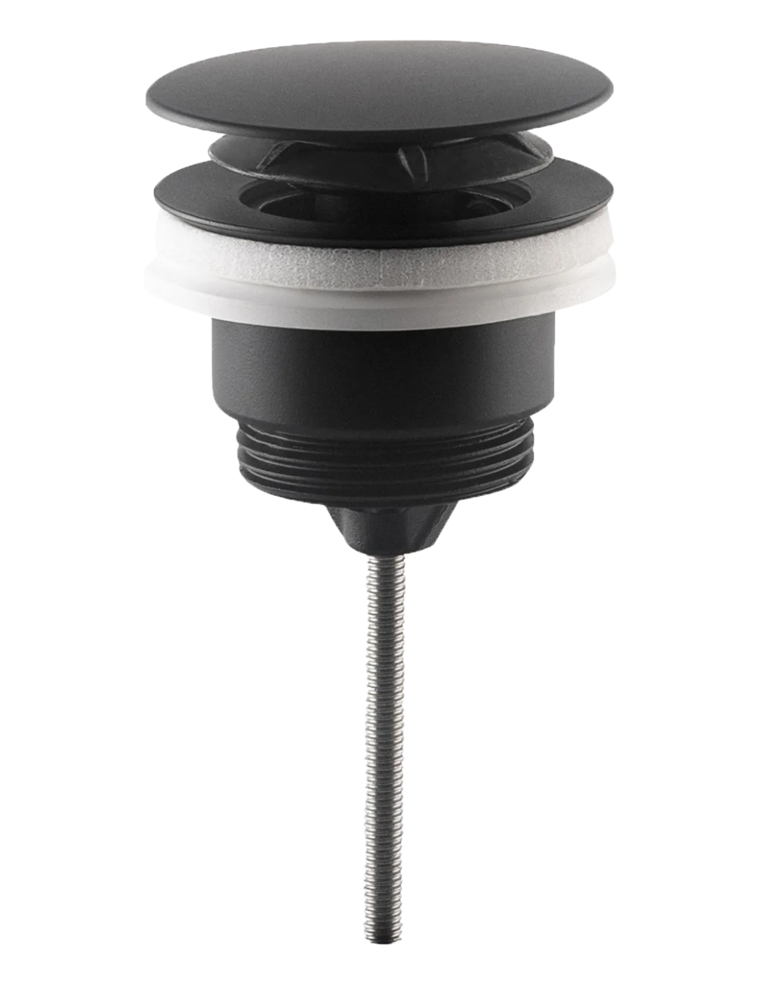 Universal Clic Clac basin drain | PELLET